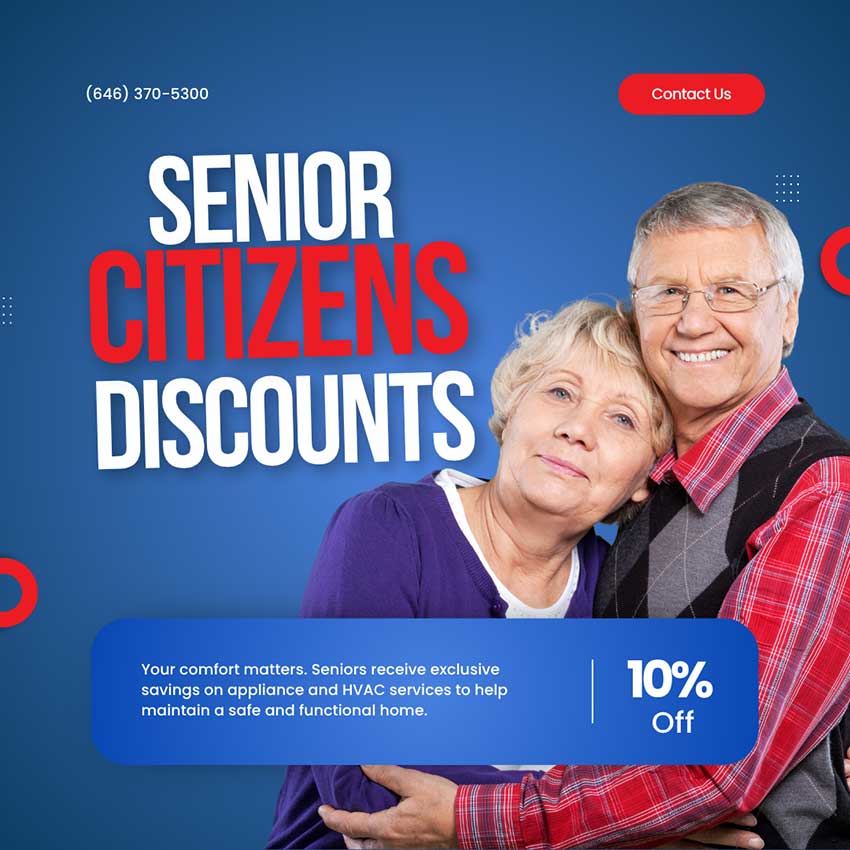 senior-citizen-discount