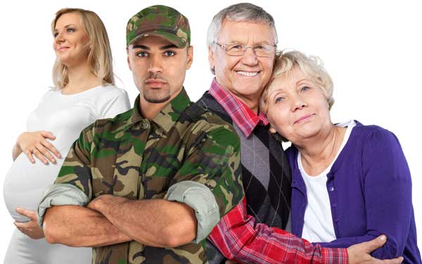 serving-veterans-seniors