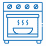 stove-icon