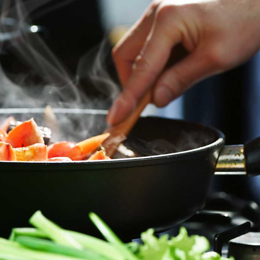 stove-repair-new-york