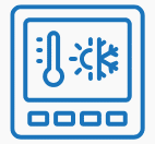 thermostats-icon