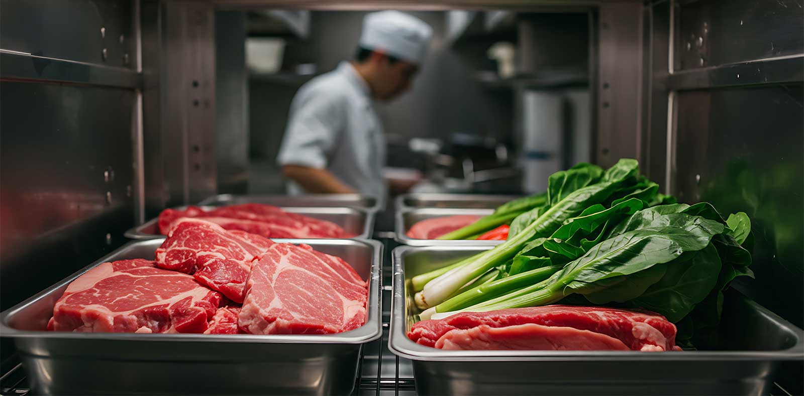 walk-in-cooler-maintenance in NYC