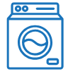 washer-icon