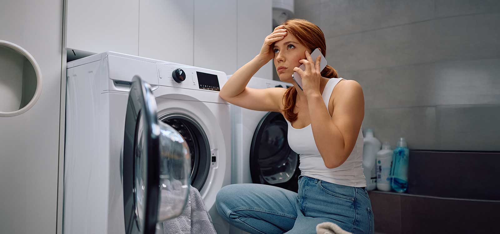 washing-machine-needs-repair