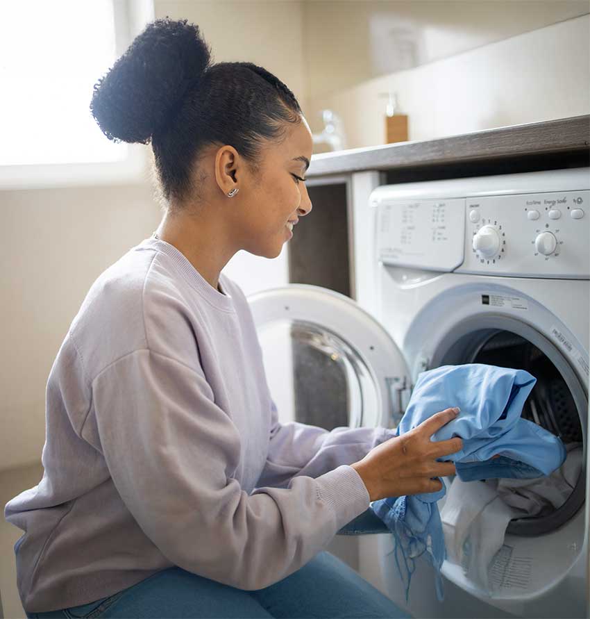 washing-machine-repair