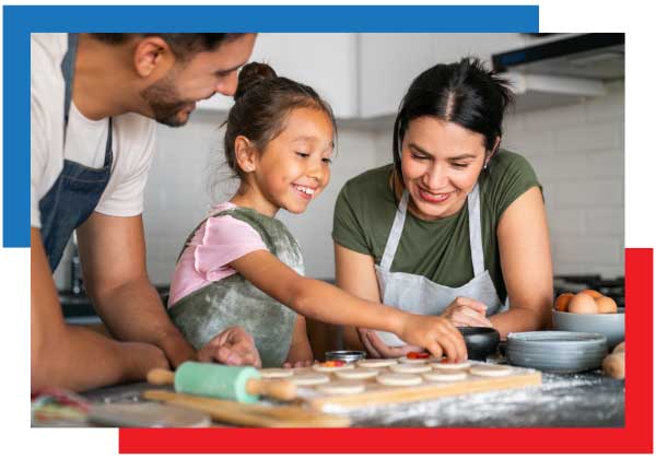 why-choose-Americare-HVAC