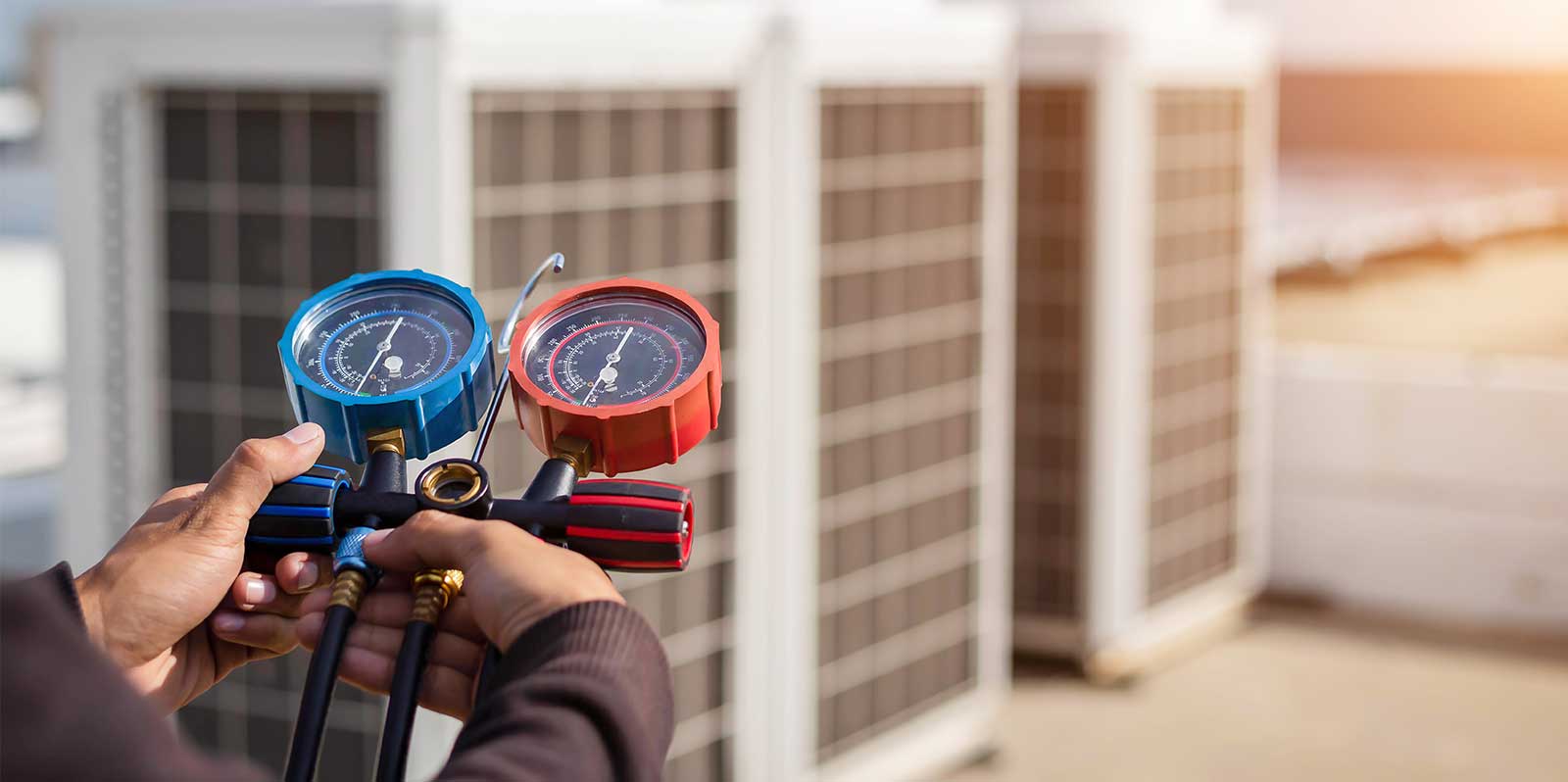 winter-hvac-maintenance